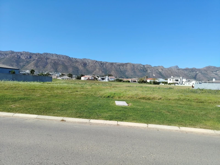 0 Bedroom Property for Sale in Fairview Golf Estate Western Cape